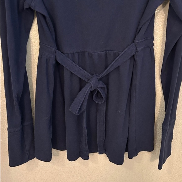 ❌SOLD❌ - Picture 5 of 5